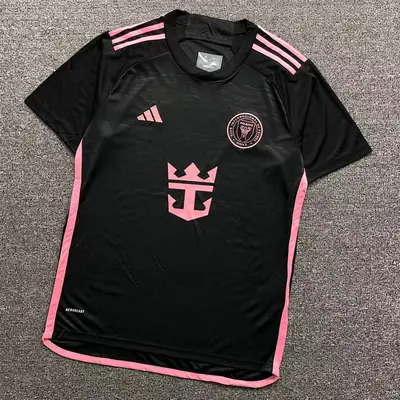 ￥68 FOOTBALL T-SHIRT 1121127002