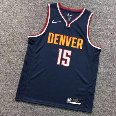 ￥88 NBA BASKETBALL VEST 312112614