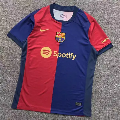 ￥68 FOOTBALL T-SHIRT 1121122002