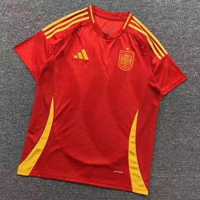￥68 FOOTBALL T-SHIRT 1121136002