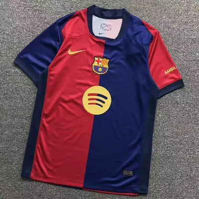 ￥68 FOOTBALL T-SHIRT 1121121002