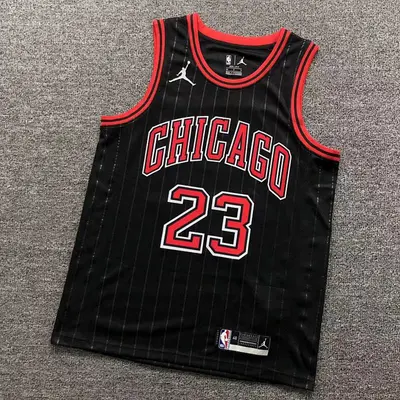 ￥88 NBA BASKETBALL VEST 312113614
