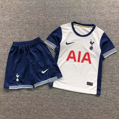 ￥68 FOOTBALL T-SHIRT SHORTS CHILD 1121115002