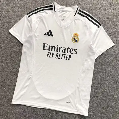 ￥68 FOOTBALL T-SHIRT 1121132002