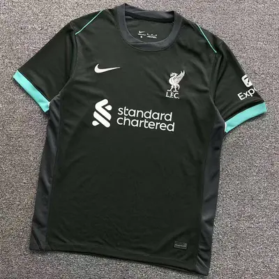 ￥68 FOOTBALL T-SHIRT 1121129002