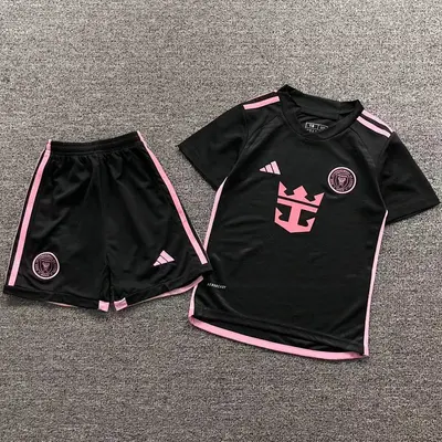 ¥68 FOOTBALL T-SHIRT SHORTS CHILD 1121111002