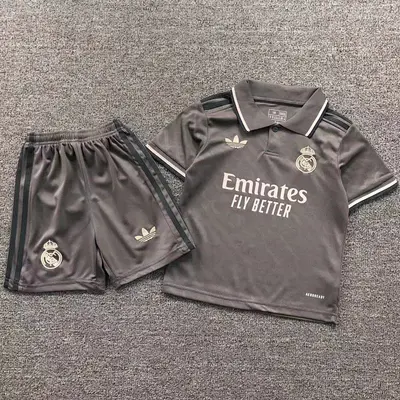 ¥68 FOOTBALL T-SHIRT SHORTS CHILD 1121105002