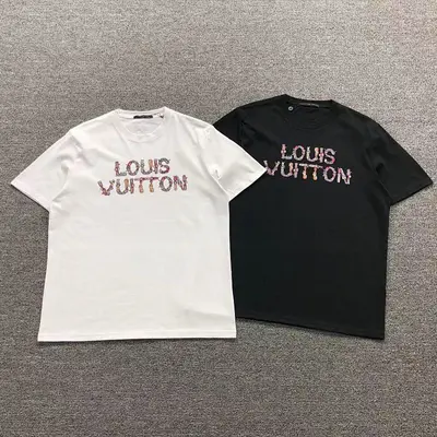 ¥128 L⭐ T-SHIRT 312120101(im 170cm 57kg i wear size XL in the phot)