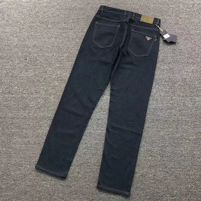 ¥218 P⭐A⭐A TROUSERS 112122005