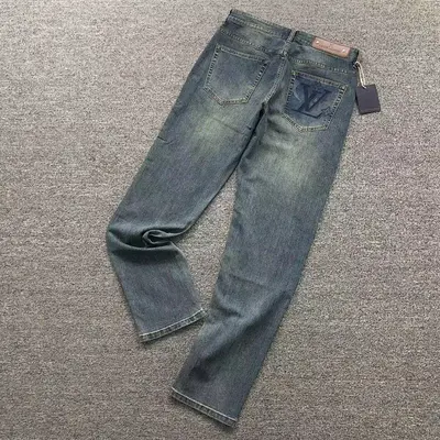 ¥218 L⭐ TROUSERS 112123005