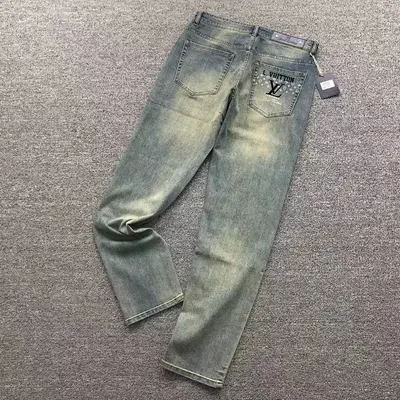 ¥218 L⭐ TROUSERS 112123205