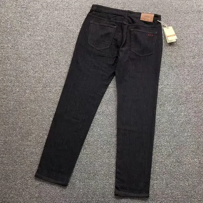 ¥218 G⭐C⭐I TROUSERS 112121805