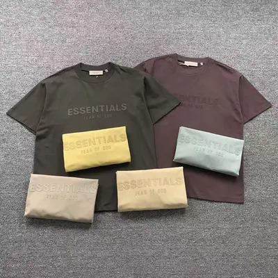 ¥98 FOG T-SHIRT 412133717(im 170cm 57kg i wear size M in the phot)