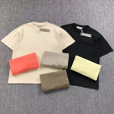 ¥95 FOG T-SHIRT 412133417(im 170cm 57kg i wear size M in the phot)