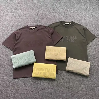 ¥98 FOG T-SHIRT 412133217(im 170cm 57kg i wear size M in the phot)