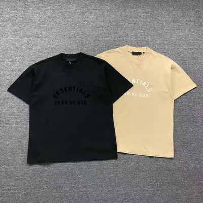 ¥98 FOG T-SHIRT 412133117( im 170cm 57kg i wear size M in the phot)