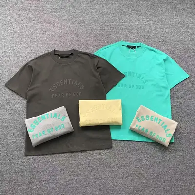 ¥98 FOG T-SHIRT 412133017(im 170cm 57kg i wear size M in the phot)