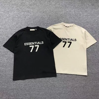 ¥98 FOG T-SHIRT 412132917(im 170cm 57kg i wear size S in the phot)