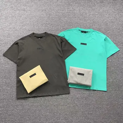 ¥98 FOG T-SHIRT 412132817(im 170cm 57kg i wear size M in the phot)