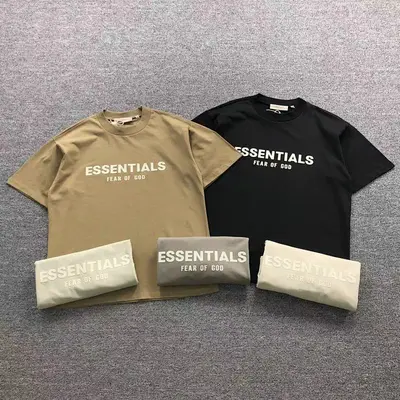 ¥98 FOG T-SHIRT 412132717( im 170cm 57kg i wear size M in the phot)