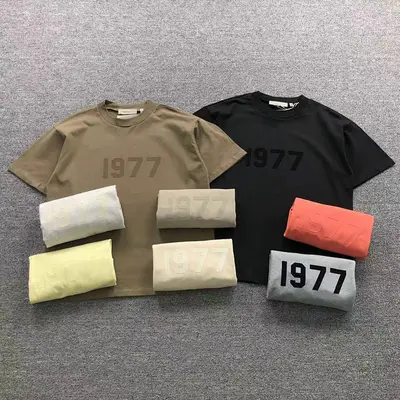 ¥98 FOG T-SHIRT 412132617(im 170cm 57kg i wear size M in the phot)
