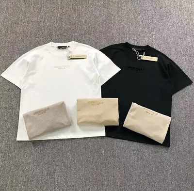 ¥98 FOG T-SHIRT 412132217 (im 170cm 57kg i wear size M in the phot)