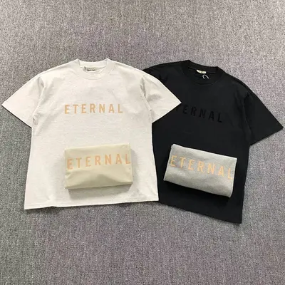 ¥98 FOG T-SHIRT 412132117(im 170cm 57kg i wear size M in the phot)