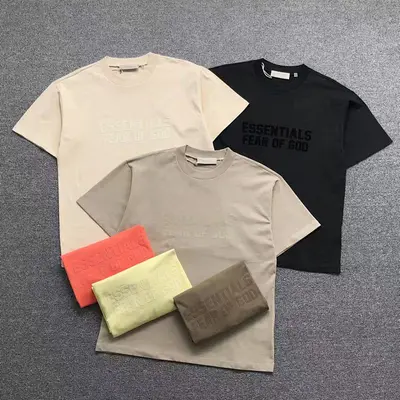 ¥98 FOG T-SHIRT 412131917(im 170cm 57kg i wear size M in the phot)