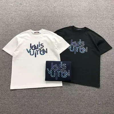 ¥115 L⭐ T-SHIRT 412145821(im 170cm 57kg i wear size L in the phot)