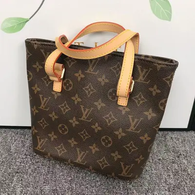 ￥458 L⭐ BAG 412165724 (长21CM*宽9CM*高21CM)