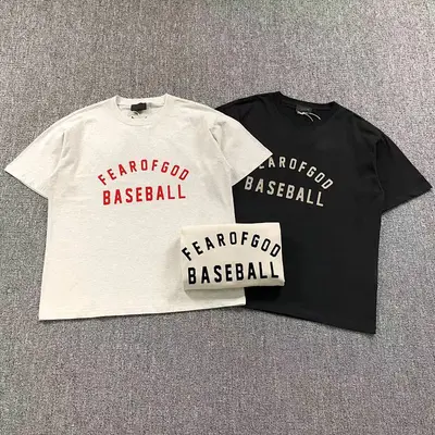 ￥105 FOG T-SHIRT 412143417（im 170cm 57kg i wear size M in the phot）