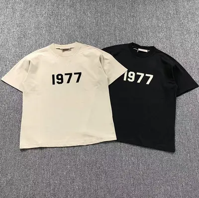 ￥98 FOG T-SHIRT 412143317 （im 170cm 57kg i wear size M in the phot）