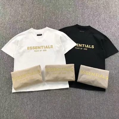 ￥105 FOG T-SHIRT 412143217 （im 170cm 57kg i wear size M in the phot）
