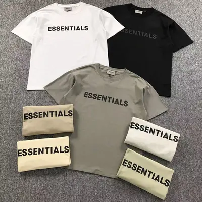 ￥98 FOG T-SHIRT 412143117（im 170cm 57kg i wear size M in the phot）