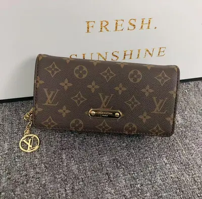 ￥388 L⭐ BAG 412165924 (长21CM*宽5CM*高11CM)