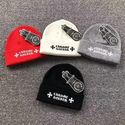 ￥58 C⭐⭐OME HE⭐⭐TS HAT 412141243