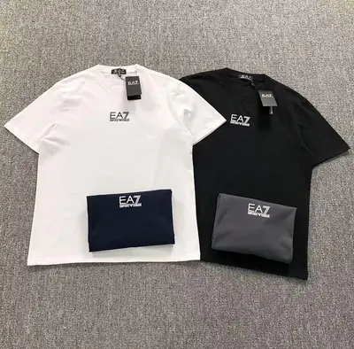 ￥95 E⭐P⭐R⭐⭐ A⭐M⭐N⭐ T-SHIRT 412160403 （im 170cm 57kg i wear size L in the phot）
