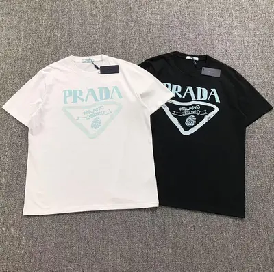 ￥128 P⭐A⭐A T-SHIRT 412164101（im 170cm 57kg i wear size L in the phot）