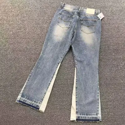 ￥185 GALLERY DEPT TROUSERS 412164217