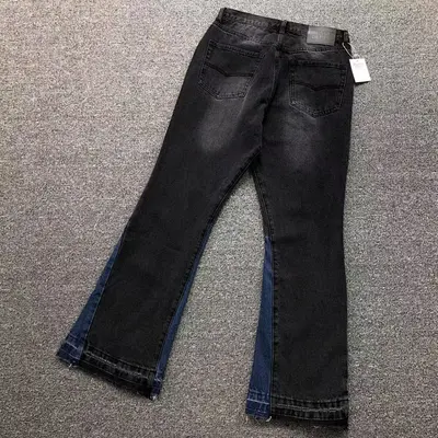 ￥185 GALLERY DEPT TROUSERS 412164317