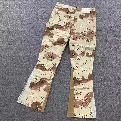 ￥189 GALLERY DEPT TROUSERS 412164717