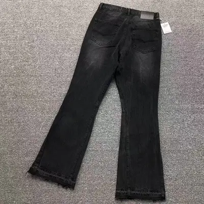 ￥189 GALLERY DEPT TROUSERS 412164817