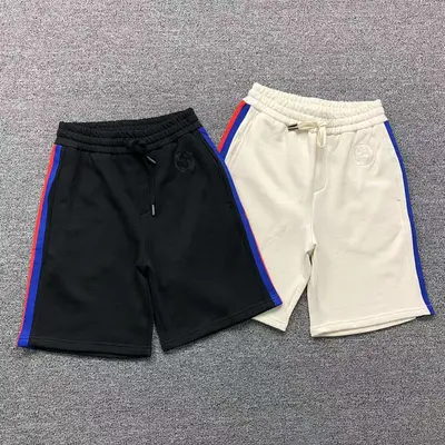 ￥128 G⭐C⭐I SHORTS 412163321（im 170cm 57kg i wear size S in the phot）