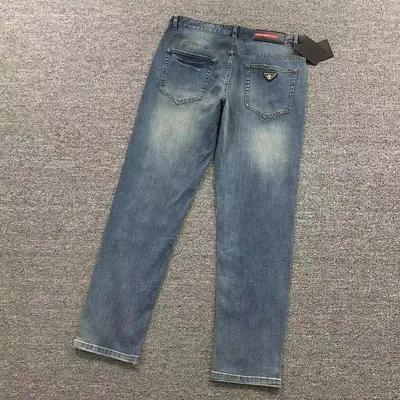 ￥168 P⭐A⭐A TROUSERS 412171605（im 170cm 55kg i wear size 34 in the phot）