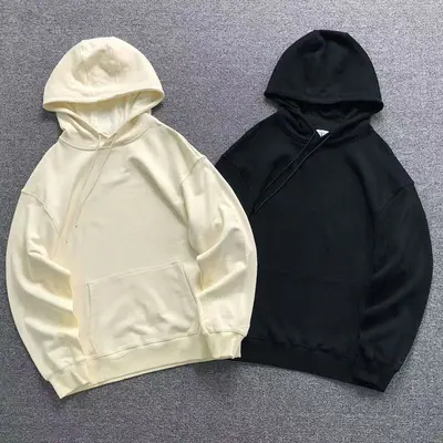 ￥178 N⭐K⭐ HOODIE 312170819（im 170cm 57kg i wear size L in the phot）