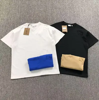 ￥128 B⭐R⭐E⭐RY T-SHIRT 312180305 （im 170cm 55kg i wear size M in the phot）
