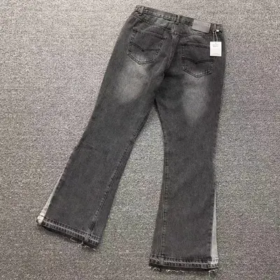 ￥168 GALLERY DEPT TROUSERS 312181317