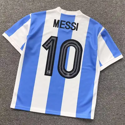 ¥98 TRAVIS SCOTT T-SHIRT 412190317