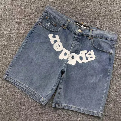 ¥218 SP5DER SHORTS 412194772