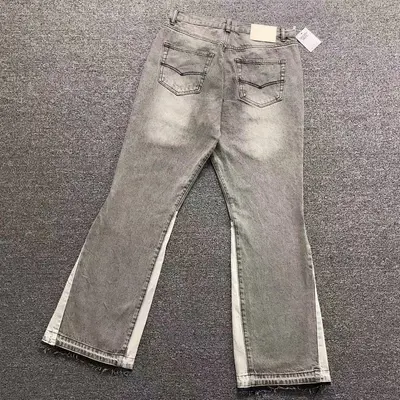 ￥168 GALLERY DEPT TROUSERS 412194017（im 170cm 57kg i wear size M in the phot）